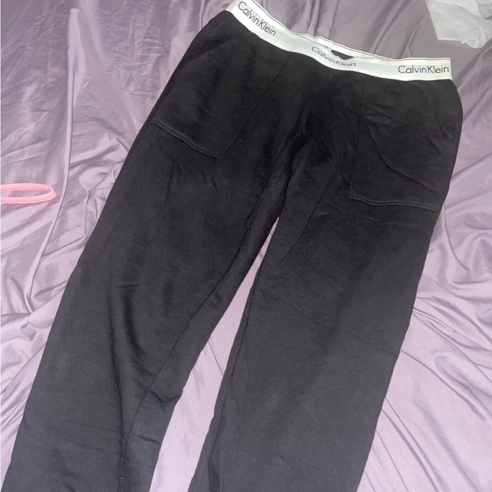 Calvin Klein pants